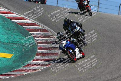 media/Jun-24-2022-TrackDaz (Fri) [[aa6850b51f]]/Group B/245pm (Corkscrew)/